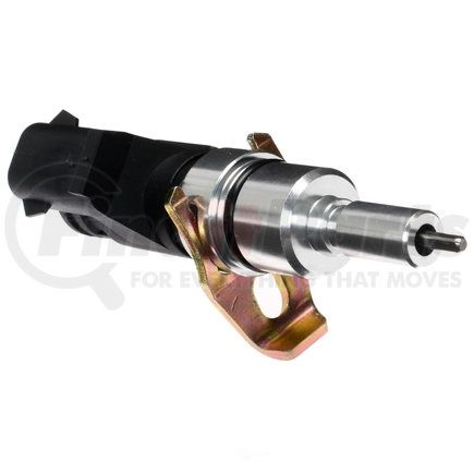 SC37T by STANDARD IGNITION - Sensor - Speed