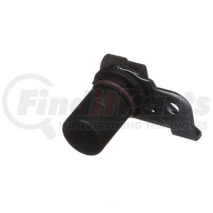 SC89T by STANDARD IGNITION - Sensor - Speed