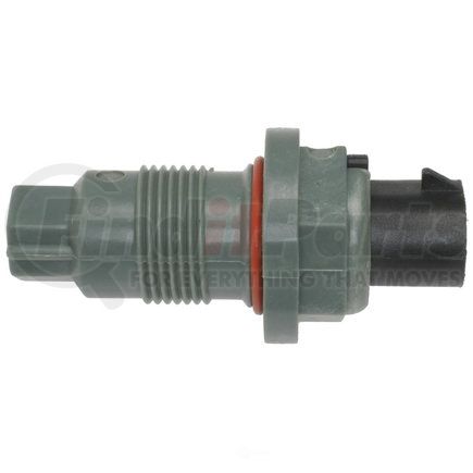 SC103T by STANDARD IGNITION - Sensor - Speed