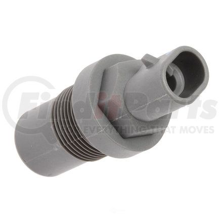 SC168T by STANDARD IGNITION - Vehicle Speed Sensor