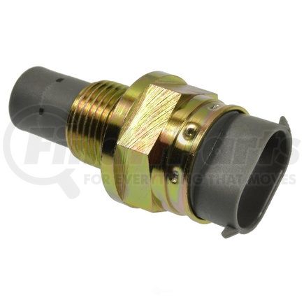 SC131T by STANDARD IGNITION - Sensor - Speed