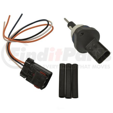 SC105T by STANDARD IGNITION - Sensor - Speed