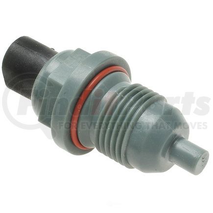 SC104T by STANDARD IGNITION - Sensor - Speed