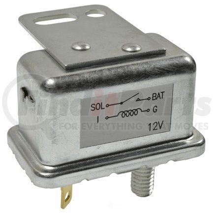 SR105T by STANDARD IGNITION - Relay