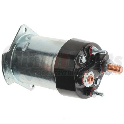 SS200T by STANDARD IGNITION - Starter Solenoid