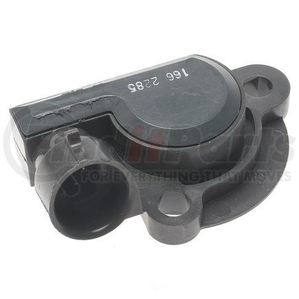 TH42T by STANDARD IGNITION - Sensor - Throttle Positio