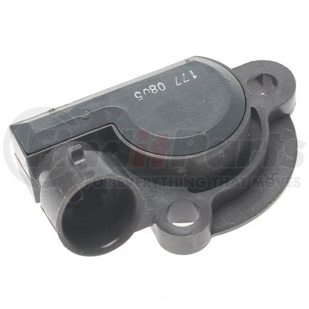 TH47T by STANDARD IGNITION - Sensor - Throttle Positio