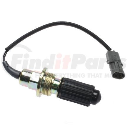 TCA1T by STANDARD IGNITION - Switch - Misc