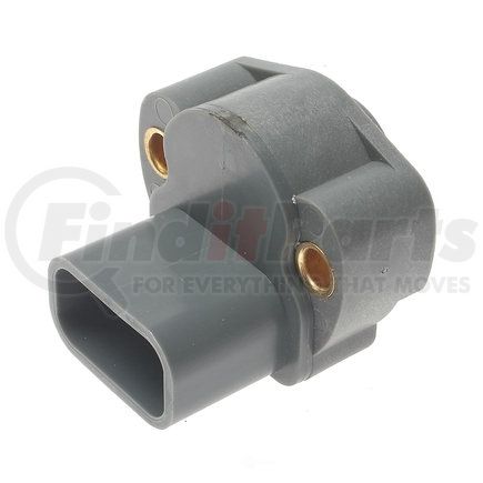 TH145T by STANDARD IGNITION - Sensor - Throttle Positio