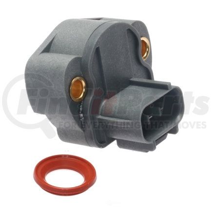 TH189T by STANDARD IGNITION - Sensor - Throttle Positio