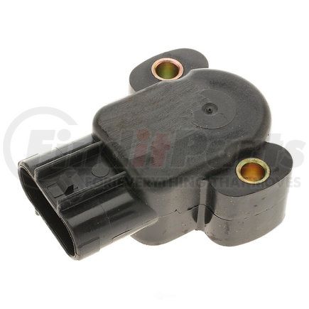 TH185T by STANDARD IGNITION - Sensor - Throttle Positio