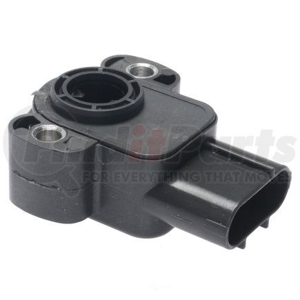 TH198T by STANDARD IGNITION - Sensor - Throttle Positio