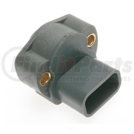 TH143T by STANDARD IGNITION - Sensor - Throttle Positio