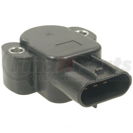 TH157T by STANDARD IGNITION - Throttle Position Sensor