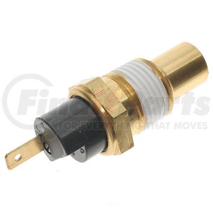 TS43T by STANDARD IGNITION - Switch - Misc