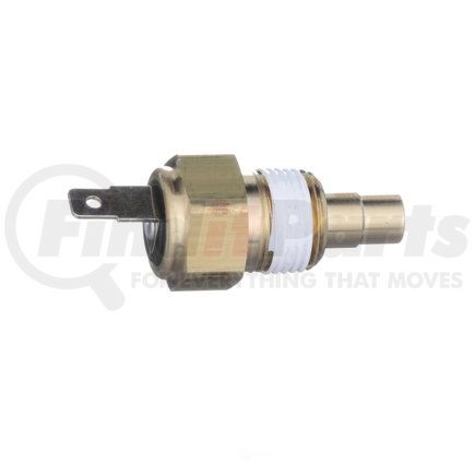 TS76T by STANDARD IGNITION - Switch - Temperature