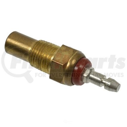 TS172T by STANDARD IGNITION - Switch - Temperature