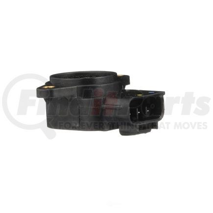 TH207T by STANDARD IGNITION - Sensor - Throttle Positio
