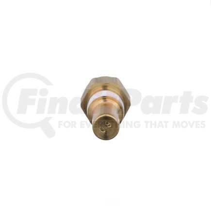 TS17T by STANDARD IGNITION - Switch - Temperature