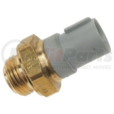 TS295T by STANDARD IGNITION - Switch - Temperature