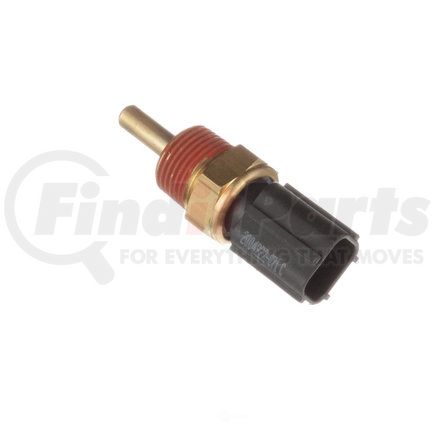 TS337T by STANDARD IGNITION - Coolant Temp Sensor