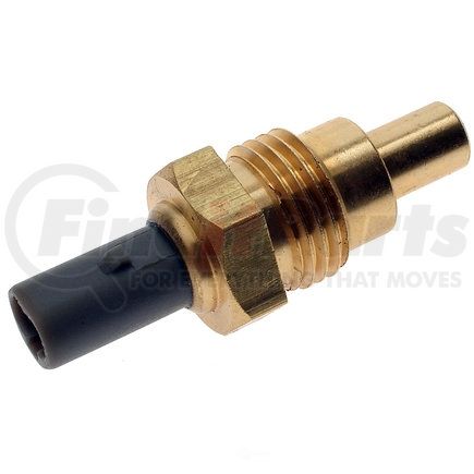 TS344T by STANDARD IGNITION - Switch - Temperature