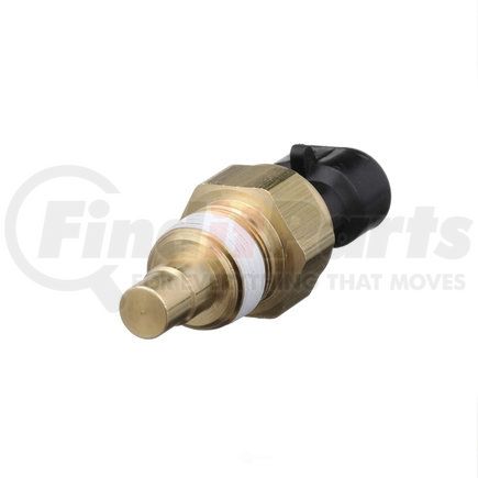 TS253T by STANDARD IGNITION - Switch - Temperature