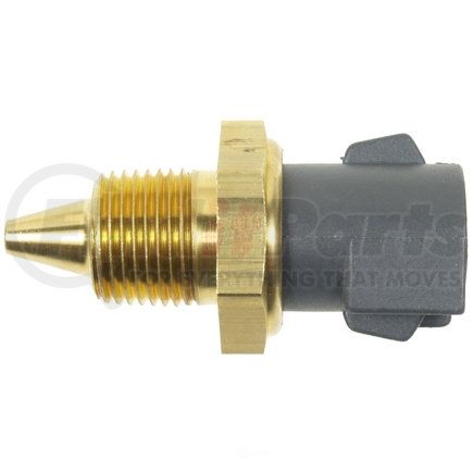 TX6T by STANDARD IGNITION - Sensor - Coolant Temp