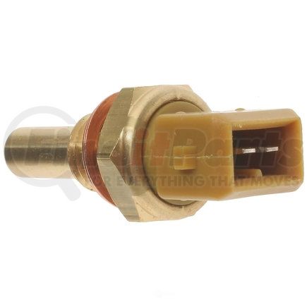 TX18T by STANDARD IGNITION - Coolant Temp Sensor