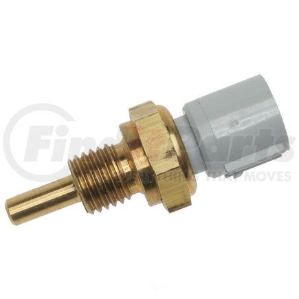 TX37T by STANDARD IGNITION - Sensor - Coolant Temp