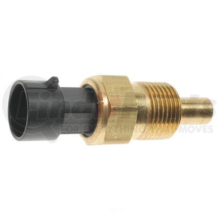 TS385T by STANDARD IGNITION - Switch - Temperature