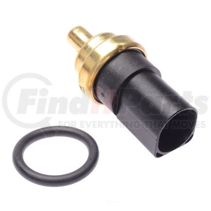 TS477T by STANDARD IGNITION - Sensor - Coolant Temp