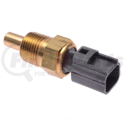 TX81T by STANDARD IGNITION - Sensor - Coolant Temp