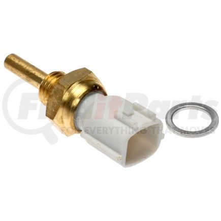 TX78T by STANDARD IGNITION - Sensor - Coolant Temp