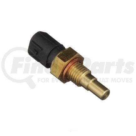 Standard Ignition TX85T Sensor - Coolant Temp