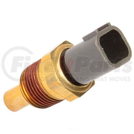 TX98T by STANDARD IGNITION - Sensor - Coolant Temp