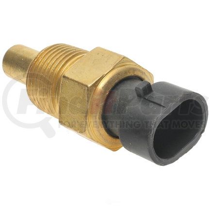 TX43T by STANDARD IGNITION - Sensor - Coolant Temp