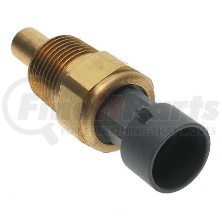 TX66T by STANDARD IGNITION - Sensor - Coolant Temp