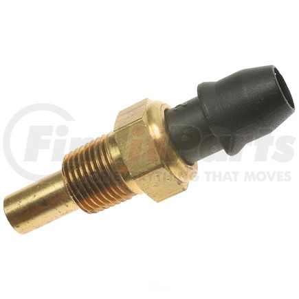 TX73T by STANDARD IGNITION - Sensor - Coolant Temp