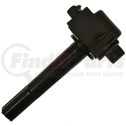 UF155T by STANDARD IGNITION - Coil on Plug