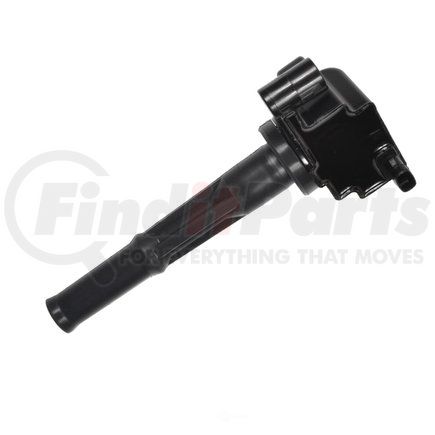 UF156T by STANDARD IGNITION - Coil on Plug