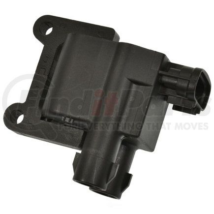 UF180T by STANDARD IGNITION - Coil