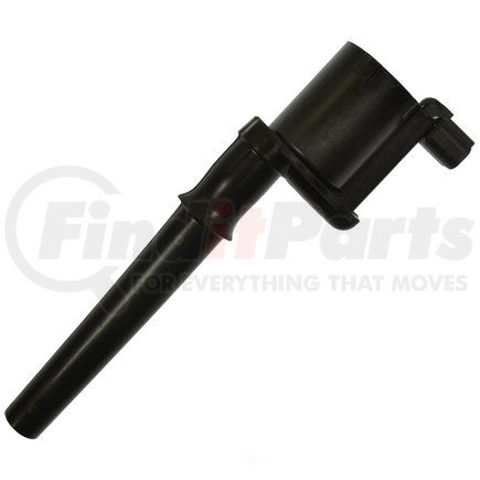 UF191T by STANDARD IGNITION - Coil on Plug