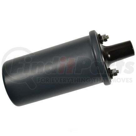 UC12T by STANDARD IGNITION - Coil