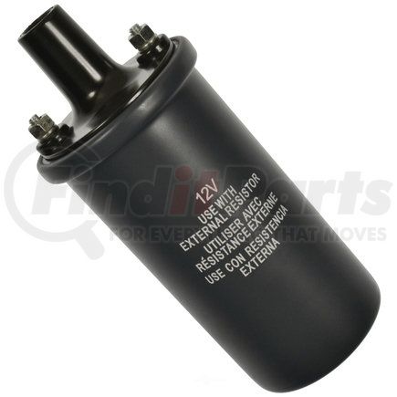 UC16T by STANDARD IGNITION - Coil