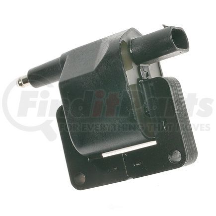 UF97T by STANDARD IGNITION - Coil