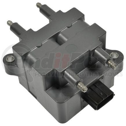 UF240T by STANDARD IGNITION - Coil