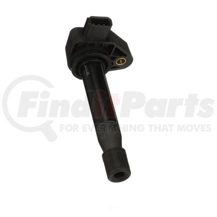 UF242T by STANDARD IGNITION - Coil on Plug