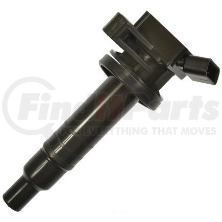 UF247T by STANDARD IGNITION - Coil on Plug