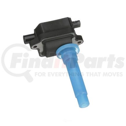 UF253T by STANDARD IGNITION - Coil on Plug